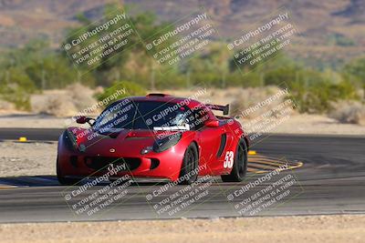 media/Oct-22-2023-PCA San Diego (CVR) (Sun) [[334c1a2071]]/2-Red/Session 1 (Turn 5)/